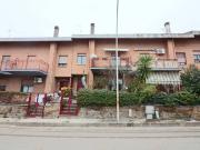 Casa indipendente in vendita a Vetralla VT