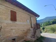 Casa indipendente in vendita a Vetto RE