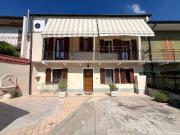 Casa indipendente in vendita a Vezza D'Alba
