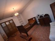 Casa indipendente in vendita a Vezza d'Alba CN