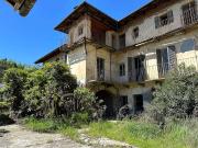 Casa indipendente in vendita a Vezza d'Alba CN