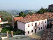 Casa indipendente in vendita a Vezza d'Alba CN