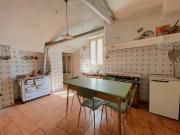 Casa indipendente in vendita a Vezza d'Oglio BS