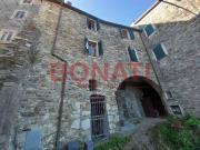 Casa indipendente in vendita a Vezzano Ligure SP