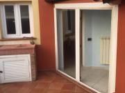 Casa indipendente in vendita a Vezzano Ligure SP