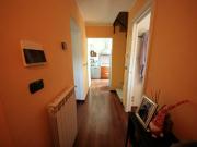 Casa indipendente in vendita a Vezzano Ligure SP