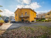 Casa indipendente in Vendita a Vezzano sul Crostolo