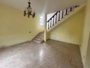 Casa indipendente in vendita a Viadana MN