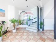 Casa indipendente in vendita a Viadana MN