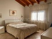 Casa indipendente in vendita a Viadana, Salina