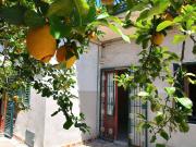 Casa indipendente in vendita a Viagrande CT