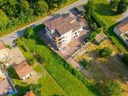 Casa indipendente in vendita a Viano RE Casa indipendente in vendita a Viano RE