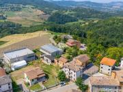 Rustico / Casale in vendita a Viano RE