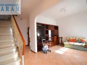 Casa indipendente in vendita a Viareggio