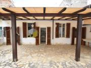 Casa indipendente in vendita a Viareggio