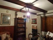 Casa indipendente in vendita a Viareggio