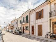 Casa indipendente in vendita a Viareggio
