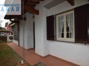 Casa indipendente in vendita a Viareggio