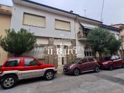 Casa indipendente in vendita a Viareggio