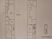 Casa indipendente in vendita a Viareggio