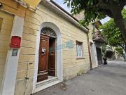 Casa indipendente in vendita a Viareggio