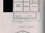 Casa indipendente in vendita a Viareggio