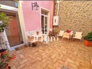 Casa indipendente in vendita a Viareggio