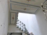 Casa indipendente in vendita a Viareggio