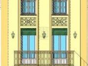 Casa indipendente in vendita a Viareggio