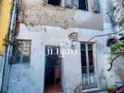 Casa indipendente in vendita a Viareggio