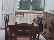 Casa indipendente in vendita a Viareggio