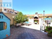 Casa indipendente in vendita a Viareggio