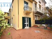 Casa indipendente in vendita a Viareggio
