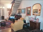 Casa indipendente in vendita a Viareggio