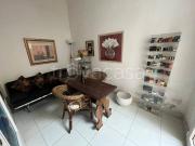 Casa indipendente in vendita a Viareggio