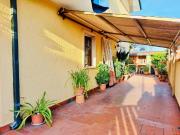 Casa indipendente in vendita a Viareggio