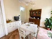 Casa indipendente in vendita a Viareggio
