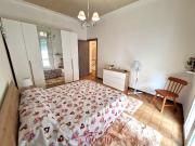 Casa indipendente in vendita a Viareggio