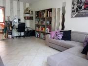 Casa indipendente in vendita a Viareggio