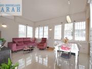 Casa indipendente in vendita a Viareggio