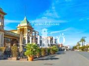 Casa indipendente in vendita a Viareggio