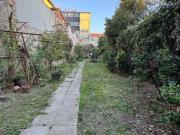 Terratetto unifamiliare in vendita a Viareggio