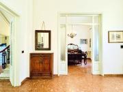 Casa indipendente in vendita a Viareggio