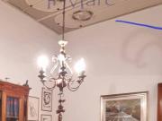 Casa indipendente in vendita a Viareggio