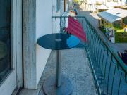 Casa indipendente in vendita a Viareggio, Centro