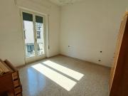 Casa indipendente in vendita a Viareggio, Centro