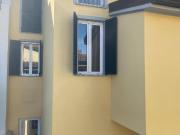 Casa indipendente in vendita a Viareggio, Centro