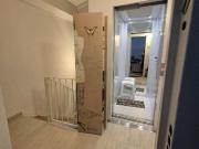 Casa Indipendente in vendita a Viareggio, Centro/Mare