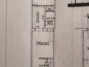 Casa indipendente in vendita a Viareggio, Darsena /...