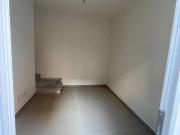 Casa indipendente in vendita a Viareggio, Fascia mare